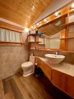 Brookside Motel - B&B