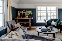 Penthouse Appartement