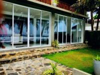 Thalpe florian villa - B&B