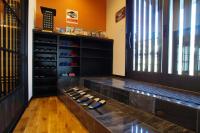 Luana Marue - B&B Itō