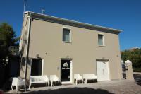 B&B Ancona - la casa in Ancona - Bed and Breakfast Ancona