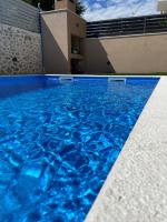 Apartments Mima - B&B Petrcane