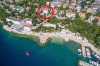 ANTAK - B&B