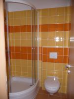 Habitación Familiar con balcón