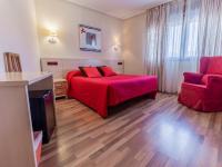 Camera Matrimoniale Superior