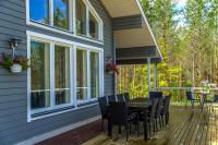 Gerika 1 - Bed and Breakfast Enonkoski