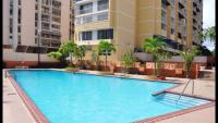 Isla Verde Puerto Rico, Two Full Beds - B&B