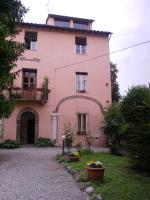 La Loggia - B&B