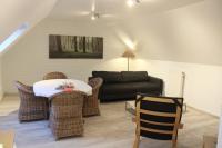 Saffels Nest 33 - Ferienwohnung Lochristi