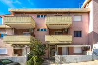 Sardinia-holiday casa Pesce Palla - Ferienwohnung