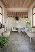 Herba-ház - B&B