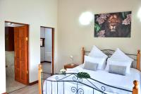Muqurati Lodge - Dinokeng Game Reserve - Chambres d'hôtes Klipdrift