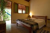 Habitación Doble con balcón