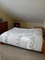 B&B Saffloz - Les lutins - Bed and Breakfast Saffloz