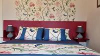 Romantic Marina - B&B