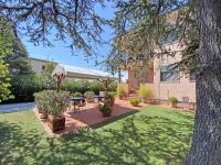 La Mimosa - B&B Bolgheri