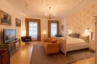 B&B Steyr - Lovely Flat in a Lovely City - Bed and Breakfast Steyr