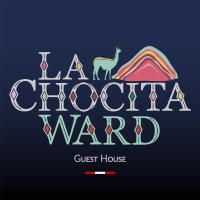 La Chocita Ward - B&B Lima