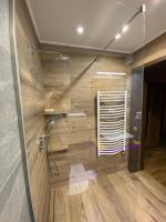 Appartement met Terras