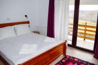 Casa Traistau - B&B Ieud