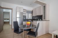 Mare Vita Apartments - Bed and Breakfast Nydri