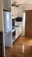 Pandiellos II - Bed and Breakfast Madrid