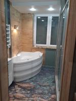 Apartament Jedenastka - B&B Władysławowo