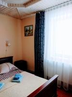 Family Junior Suite