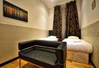 Appartamento con 2 Camere da Letto (4 Adulti) 