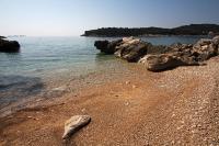 Villa and Apartments Milos - B&B