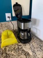 Maravilhoso flat com vista para o Mar de Ponta Negra - B&B Natal