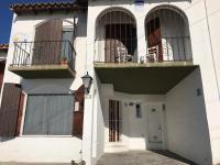 Patagonien Alquiler Temporario - B&B