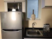 Homey Comfy CondoTel - Avida Towers Davao - Bed and Breakfast Davao