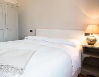 Two-Bedroom Apartment (4 Adults)