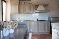 Two-Bedroom Apartment (4 Adults)