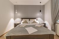 Habitación Doble Deluxe