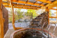 Nikol - Bed and Breakfast