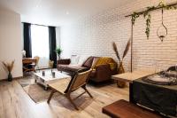 L’Intemporel 40 - B&B Châteauroux