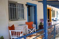 Villa Anixi - Ferienwohnung Hersonissos