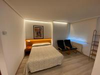 Apartamentos San Fermín - B&B Vitoria-Gasteiz