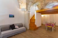 Case vacanza Assunta a Melendugno - B&B Melendugno