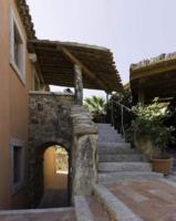 Le case del golfo - Your House in Sardinia - B&B Golfo Aranci