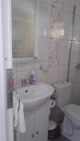 Camera Familiare con Bagno Privato