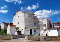 Apartment Jadro - B&B