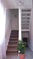 Ubytovaní Šaslun - B&B