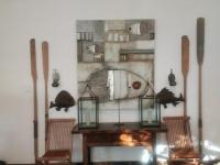 Brander View - Ferienwohnung Hermanus