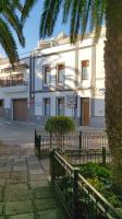 Alojamientos Agaete Pueblo N11 - Bed and Breakfast