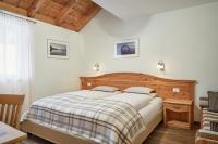 One-Bedroom Apartment (4 Adults)