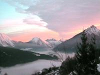 Haus Thea - B&B Imsterberg