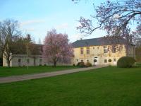 B&B Fontaine-sous-Jouy - Gite et Chambres d'Hôtes Clos de Mondetour - Bed and Breakfast Fontaine-sous-Jouy